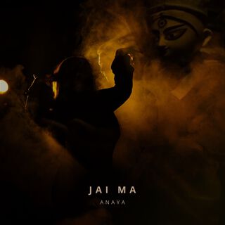 Jai Ma