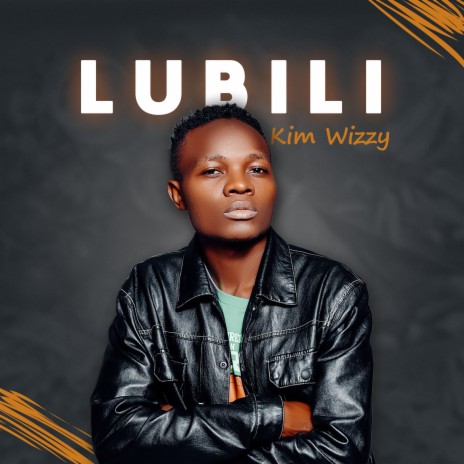 Lubiri | Boomplay Music