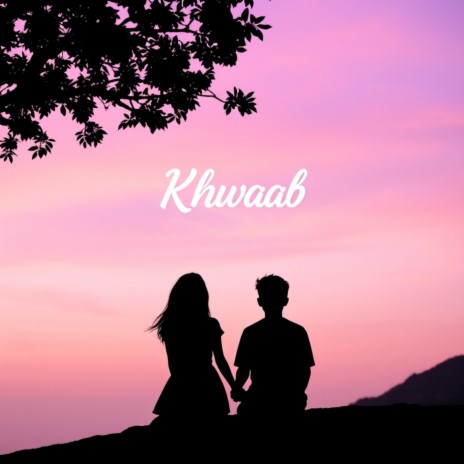 Khwaab ft. SAM.ABYSS | Boomplay Music