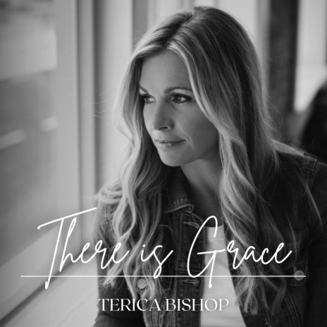 There is Grace | Boomplay Music