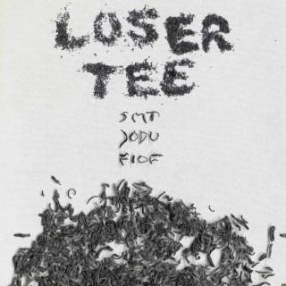 loser Tee