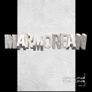 Marmorean