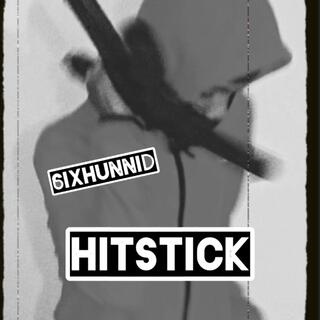 Hit Stick