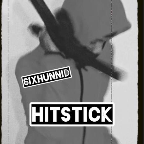 Hit Stick | Boomplay Music