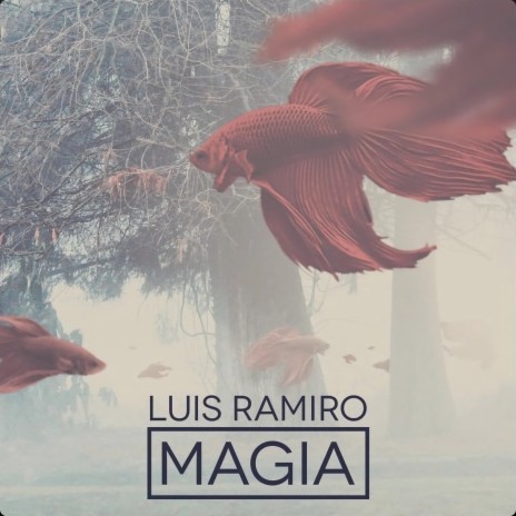 Magia | Boomplay Music