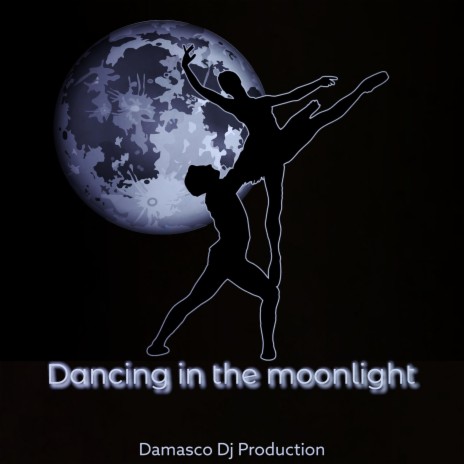 Dancing in the moonlight (Radio Edit) | Boomplay Music
