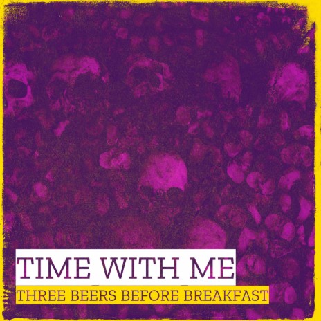 Time With Me | Boomplay Music