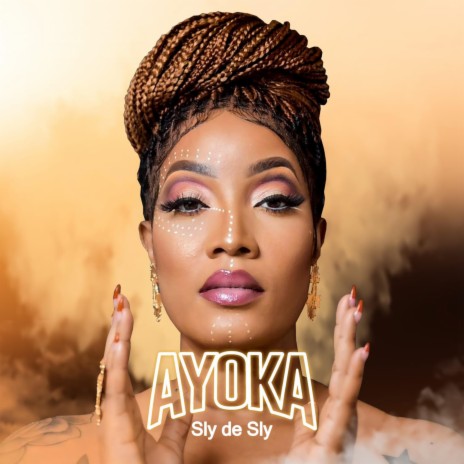 Ayoka | Boomplay Music