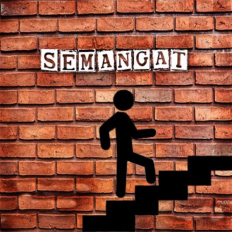 Semangat | Boomplay Music