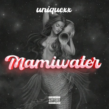 Mamiwater | Boomplay Music