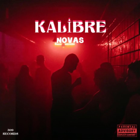 Kalibre | Boomplay Music