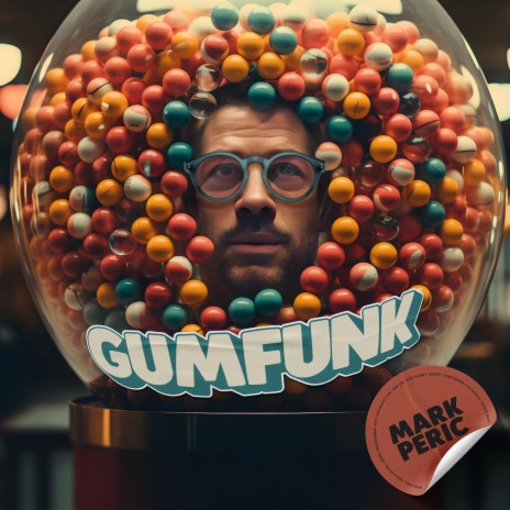 Gum Funk | Boomplay Music