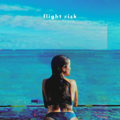 flight risk | Boomplay Music