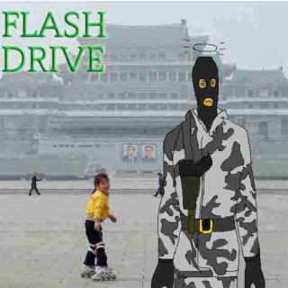 FLASH DRIVE