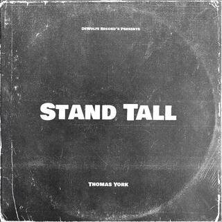 Stand Tall