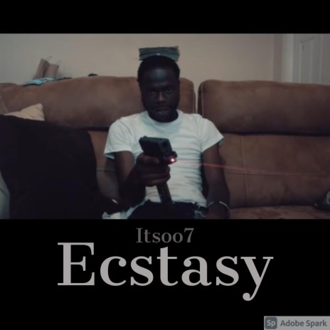 Ecstasy