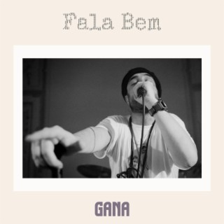 Fala Bem lyrics | Boomplay Music