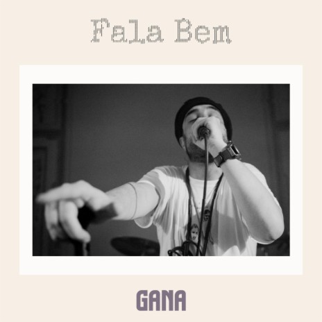 Fala Bem | Boomplay Music