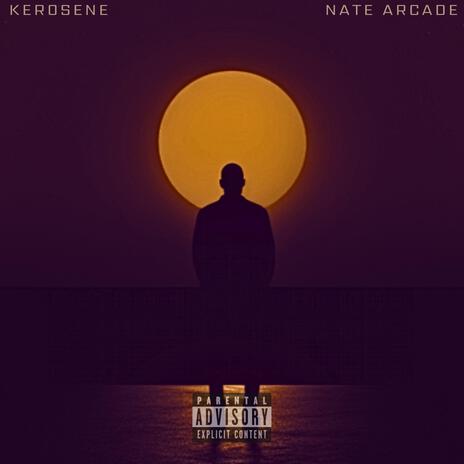 KEROSENE | Boomplay Music