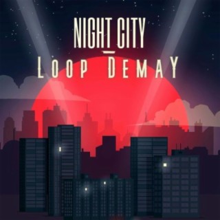 Loop Demay