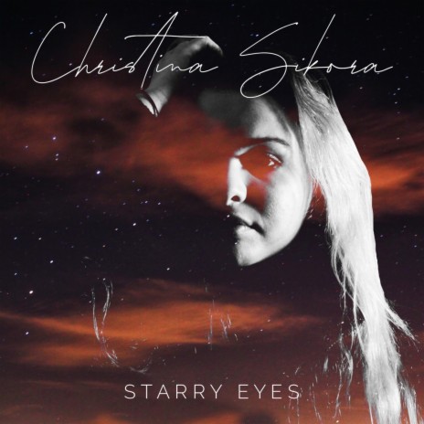 Starry Eyes | Boomplay Music