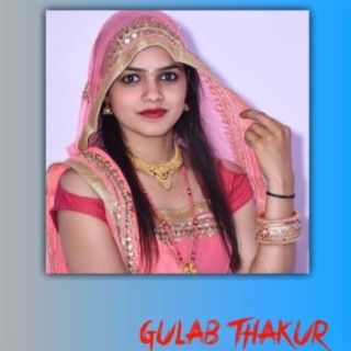 Gulab Thakur