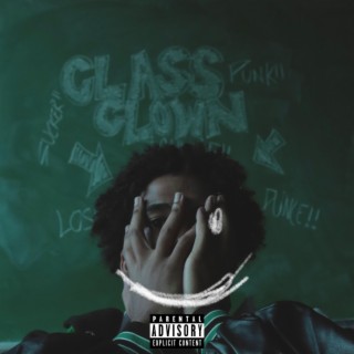 Class Clown