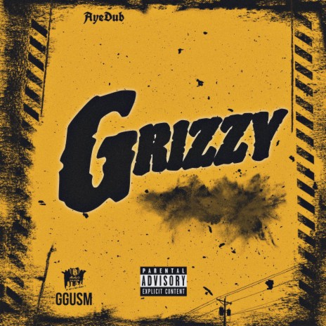 Grizzy | Boomplay Music