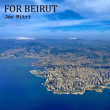 For Beirut | Boomplay Music