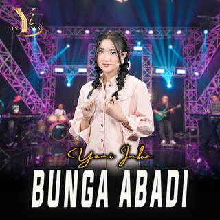 Bunga Abadi