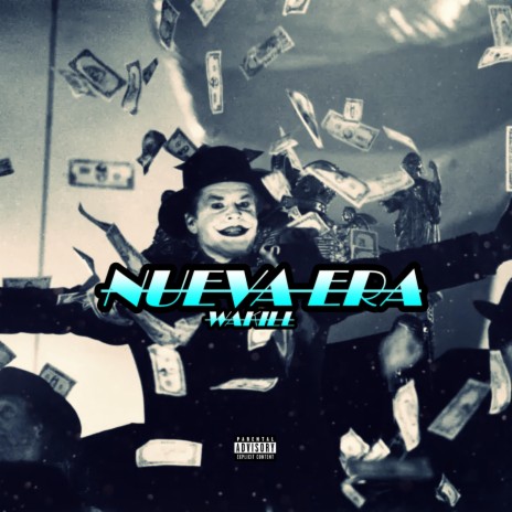 Nueva Era | Boomplay Music