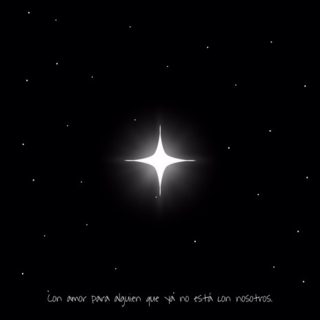 Más Allá de las Estrellas | Boomplay Music