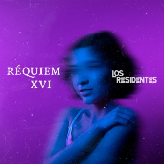 Réquiem XVI