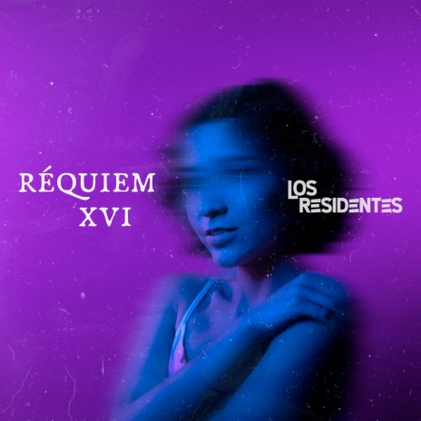 Réquiem XVI