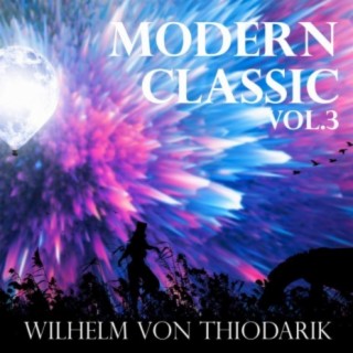 Modern Classic, Vol. 3