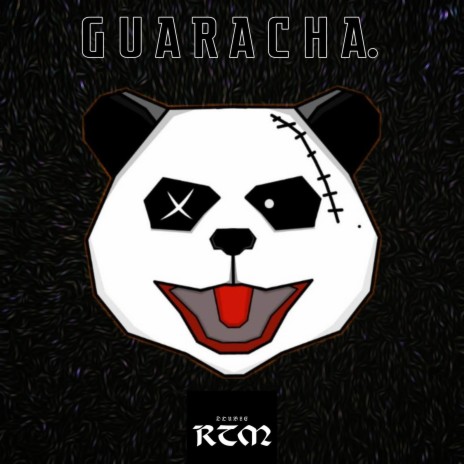 GUARACHA (Radio Edit) | Boomplay Music