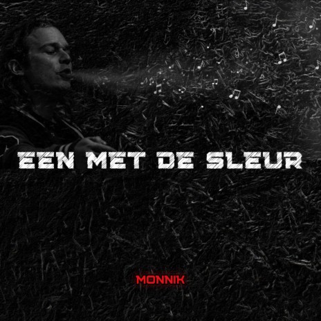 Eén met de sleur | Boomplay Music