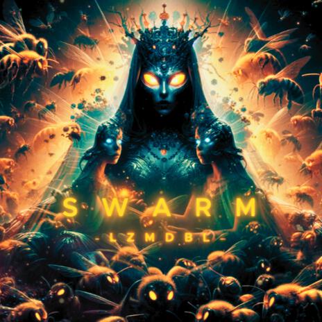 SWARM | Boomplay Music