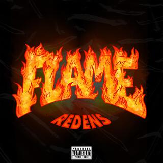 Flame