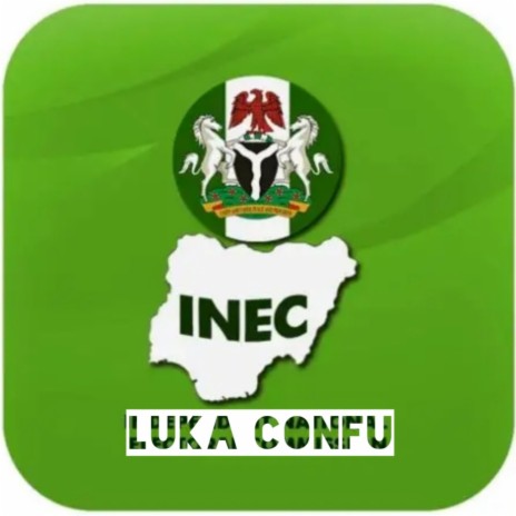 Inec (This is the Version of this song) | Boomplay Music