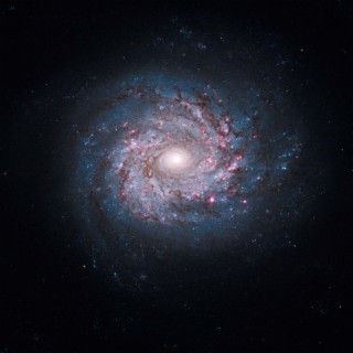 Hubble