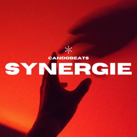 Synergie | Boomplay Music