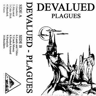 Plagues