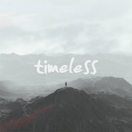 Timeless (Radio Edit) | Boomplay Music