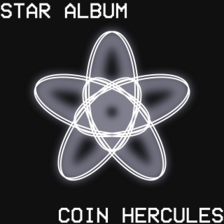 Star Album