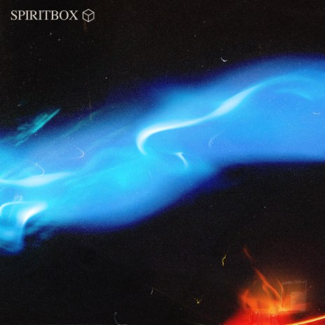 Spiritbox | Boomplay Music