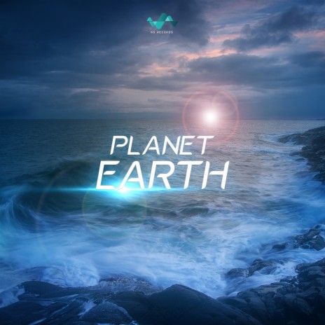 Planet Earth | Boomplay Music