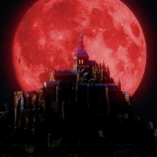 Blood Castle