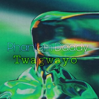 Twagwayo