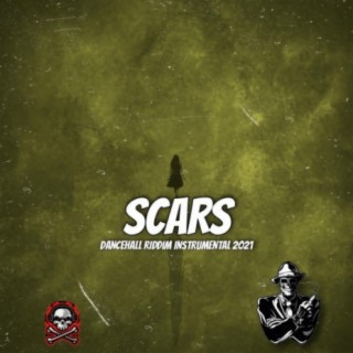 Scars